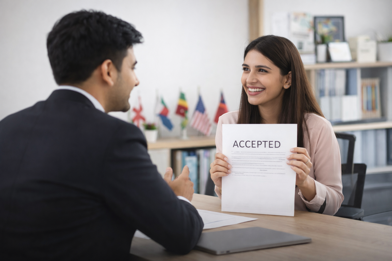 chatgpt image dec 16, 2025, 11 35 09 pm