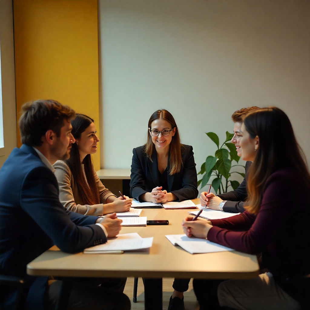 freepik design editorial soft studio light photography hig 37155