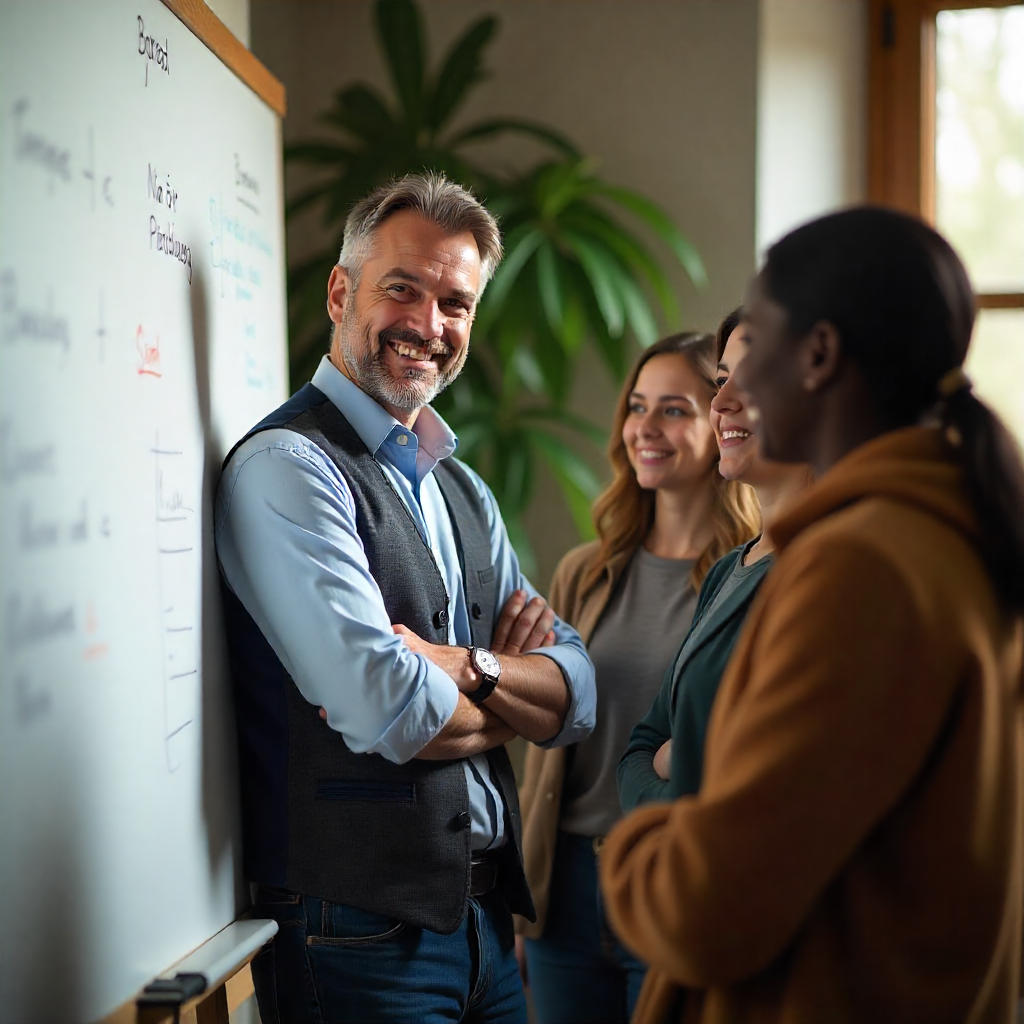 freepik the style is candid image photography with natural 37156